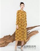 MOING莫名女装产品图片 MOING莫名女装产品图片