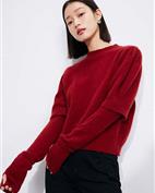 LEISURE女装产品图片