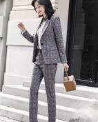 薇欣楷女装产品图片