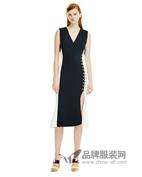 似我 COMME MOI女装产品图片