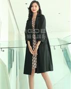 百腾女装产品图片