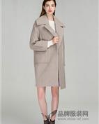 达点女装产品图片