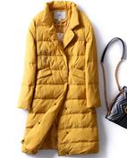 墨布语女装产品图片