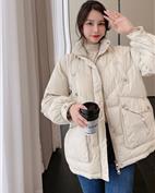 MHE快时尚女装产品图片