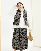 罗兰.伊杜女装产品图片