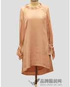 预见女装产品图片