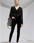 伯柔Pozo女装产品图片