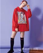 T.S.seoagain女装产品图片