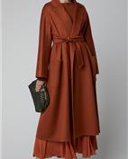 慢购女装产品图片