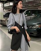 BEAUTY MARK飚美女装产品图片