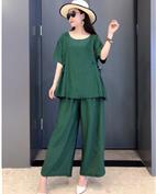 广州美衫美网络科技有限公司女装产品图片