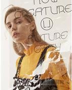 LU JOE女装产品图片