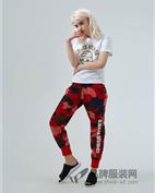 木乃伊女装产品图片