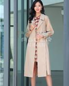 百腾女装产品图片