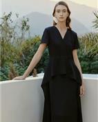 艺术空间T-YSKJ女装产品图片