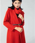 苞谷米女装产品图片