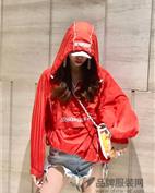 POSE CASE女装产品图片