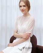 YML伊魅玲女装产品图片