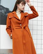 婕妮煕女装产品图片