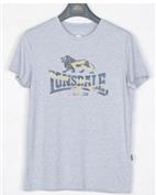 逸丰尚女装产品图片