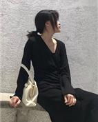 纽束女装产品图片