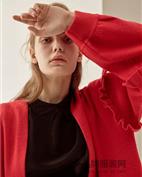 LU JOE女装产品图片