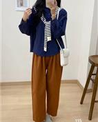 昕季雨女装产品图片