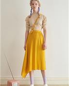 BIBILEE女装产品图片