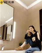 e元素女装产品图片