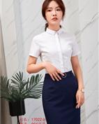 华悦天籁女装产品图片