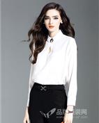 慕兰茜女装产品图片