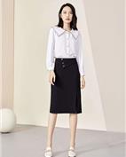 欧拉维拉Ollavila女装产品图片