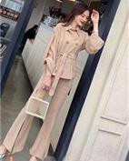 索诗妃儿SUOSHIFEIER女装产品图片