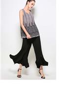 MASAKI MATSUKA女装产品图片