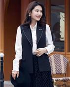 红云名典女装产品图片