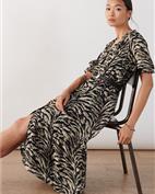 Ba&sh女装产品图片