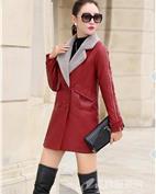 珍妙华女装产品图片