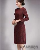 airangel女装产品图片