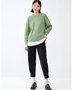 恩瑞妮、迪卡轩女装产品图片