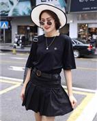 ASKA CUI&YAYA女装产品图片