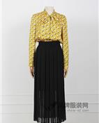 歐尼邇女裝產(chǎn)品圖片