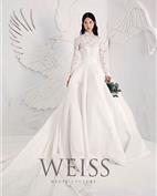 唯誓婚纱女装产品图片