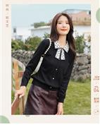 艾路丝婷女装产品图片