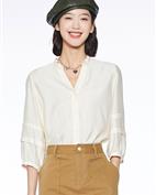 古木夕羊GMXY女装产品图片