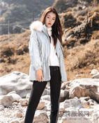 梦栖女装产品图片