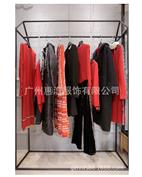 广州惠汇服饰女装产品图片