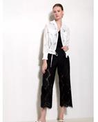 THAT'S ALL女装产品图片