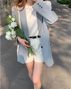 韩迅女装产品图片