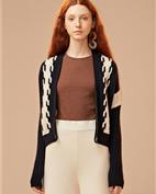 ZENE女装产品图片