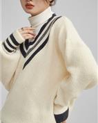 拙列女装产品图片